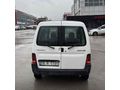 TR’de TEK 2005 MODEL 65000 Km 