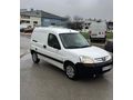 TR’de TEK 2005 MODEL 65000 Km 