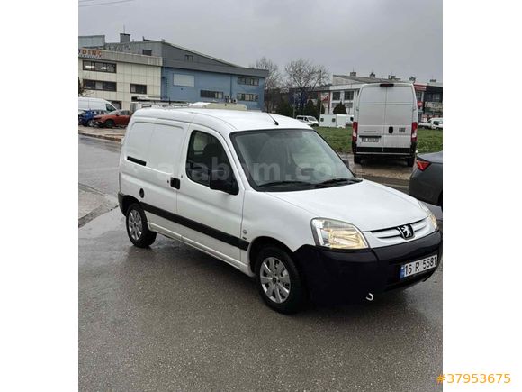TR’de TEK 2005 MODEL 65000 Km 