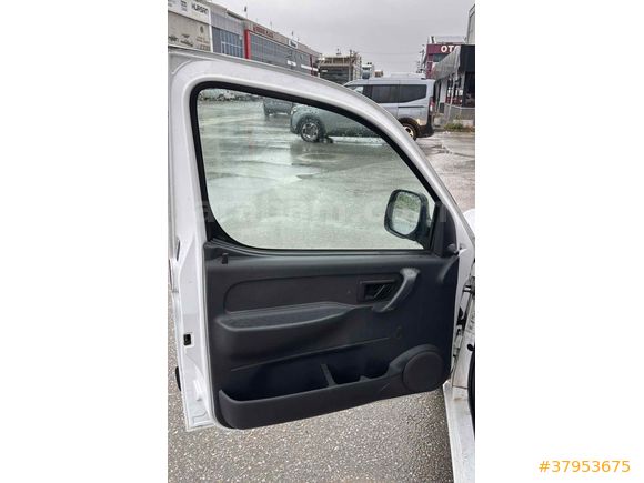 TR’de TEK 2005 MODEL 65000 Km 