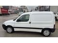TR’de TEK 2005 MODEL 65000 Km 