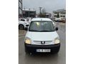 TR’de TEK 2005 MODEL 65000 Km 