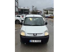 TR’de TEK 2005 MODEL 65000 Km 