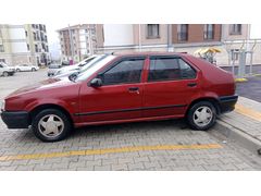 Sahibinden Renault R 19 1.4 Europa RNA 1998 Model