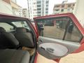 Sahibinden Ford Fiesta 1.4 Fun 1999 Model 