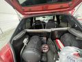Sahibinden Ford Fiesta 1.4 Fun 1999 Model 