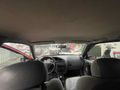 Sahibinden Ford Fiesta 1.4 Fun 1999 Model 