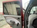 Sahibinden Ford Fiesta 1.4 Fun 1999 Model 