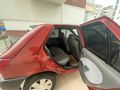 Sahibinden Ford Fiesta 1.4 Fun 1999 Model 