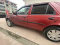 Sahibinden Ford Fiesta 1.4 Fun 1999 Model 