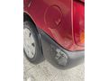 Sahibinden Ford Fiesta 1.4 Fun 1999 Model 