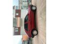 Sahibinden Ford Fiesta 1.4 Fun 1999 Model 