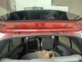 Sahibinden Ford Fiesta 1.4 Fun 1999 Model 