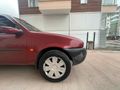 Sahibinden Ford Fiesta 1.4 Fun 1999 Model 