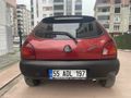 Sahibinden Ford Fiesta 1.4 Fun 1999 Model 