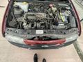 Sahibinden Ford Fiesta 1.4 Fun 1999 Model 