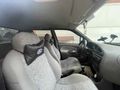 Sahibinden Ford Fiesta 1.4 Fun 1999 Model 