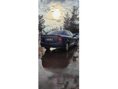 Sahibinden Opel Astra 1.6 Enjoy 2003 Model