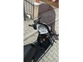 HONDA ACTİVA 125 AKSESUARLI GARANTİLİ