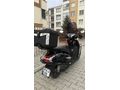 HONDA ACTİVA 125 AKSESUARLI GARANTİLİ