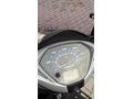 HONDA ACTİVA 125 AKSESUARLI GARANTİLİ