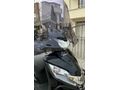 HONDA ACTİVA 125 AKSESUARLI GARANTİLİ