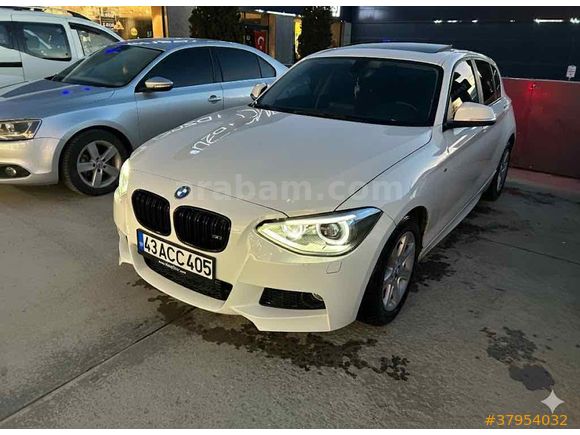 DEĞİŞENSİZ TEMİZ 1.16