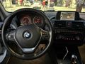DEĞİŞENSİZ TEMİZ 1.16