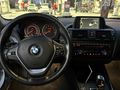 DEĞİŞENSİZ TEMİZ 1.16