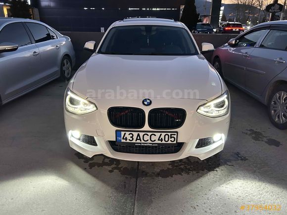 DEĞİŞENSİZ TEMİZ 1.16