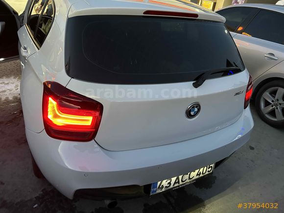 DEĞİŞENSİZ TEMİZ 1.16