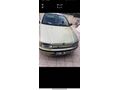 Sahibinden Fiat Palio 1.2 hl Weekend 2001 Model