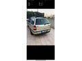 Sahibinden Fiat Palio 1.2 hl Weekend 2001 Model