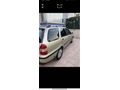Sahibinden Fiat Palio 1.2 hl Weekend 2001 Model