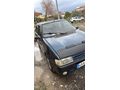 Sahibinden Fiat Uno 70 SX 1996 Model 