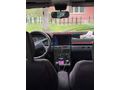 Sahibinden Fiat Uno 70 SX 1996 Model 