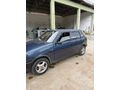 Sahibinden Fiat Uno 70 SX 1996 Model 
