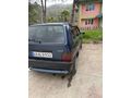 Sahibinden Fiat Uno 70 SX 1996 Model 