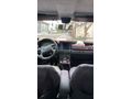 Sahibinden Fiat Uno 70 SX 1996 Model 