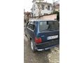 Sahibinden Fiat Uno 70 SX 1996 Model 