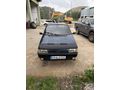 Sahibinden Fiat Uno 70 SX 1996 Model 