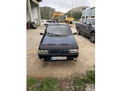 Sahibinden Fiat Uno 70 SX 1996 Model 
