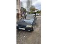 Sahibinden Fiat Uno 70 SX 1996 Model 