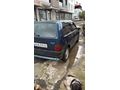 Sahibinden Fiat Uno 70 SX 1996 Model 