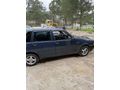 Sahibinden Fiat Uno 70 SX 1996 Model 