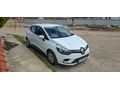 Sahibinden Renault Clio 0.9 TCe Joy 2020 Model 