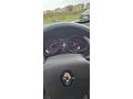 Sahibinden Renault Clio 0.9 TCe Joy 2020 Model 