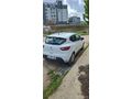 Sahibinden Renault Clio 0.9 TCe Joy 2020 Model 