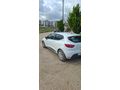 Sahibinden Renault Clio 0.9 TCe Joy 2020 Model 