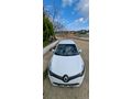 Sahibinden Renault Clio 0.9 TCe Joy 2020 Model 